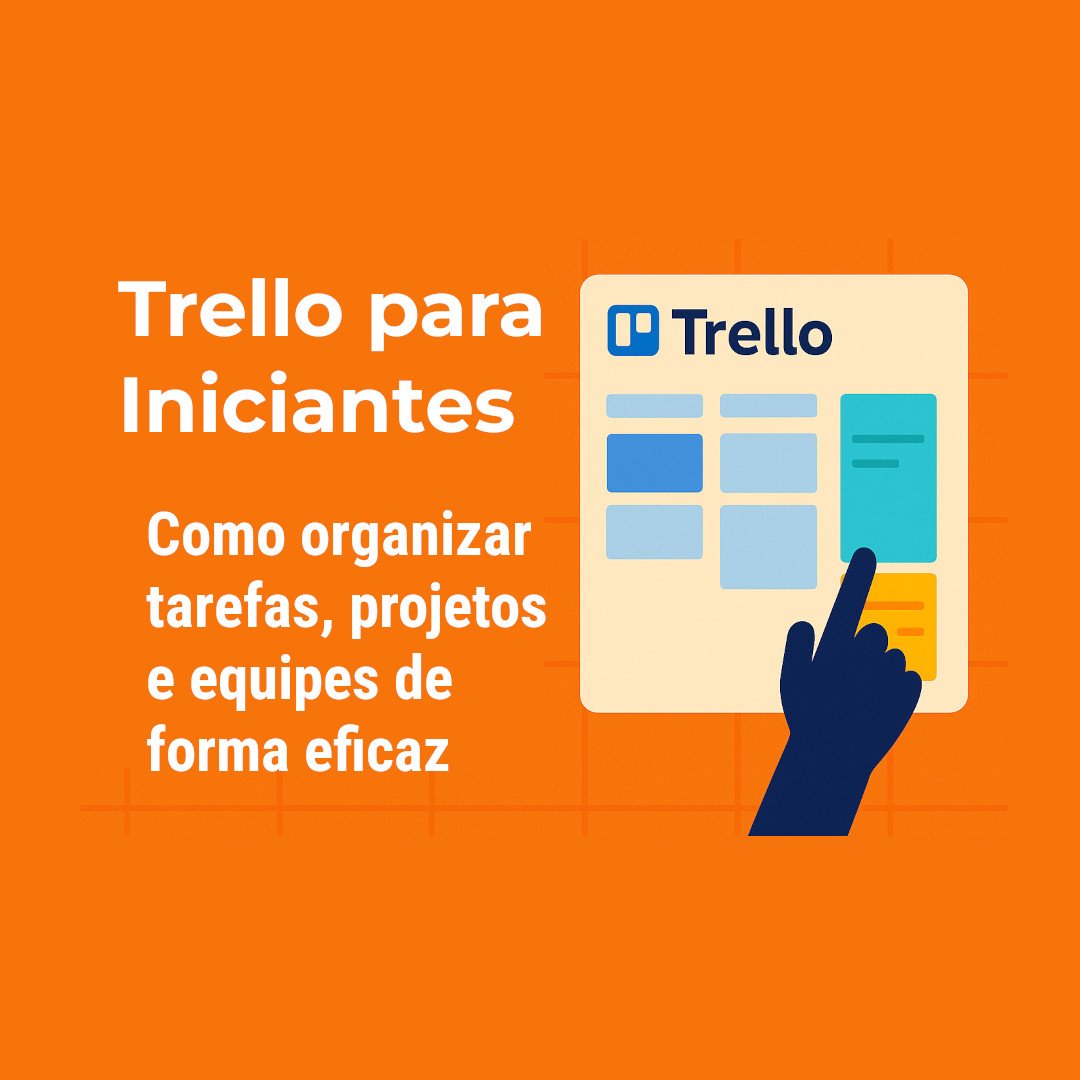 Trello para iniciantes
